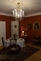 /album/fotogalerie-zamek-veltrusy/interier-2-jpg/